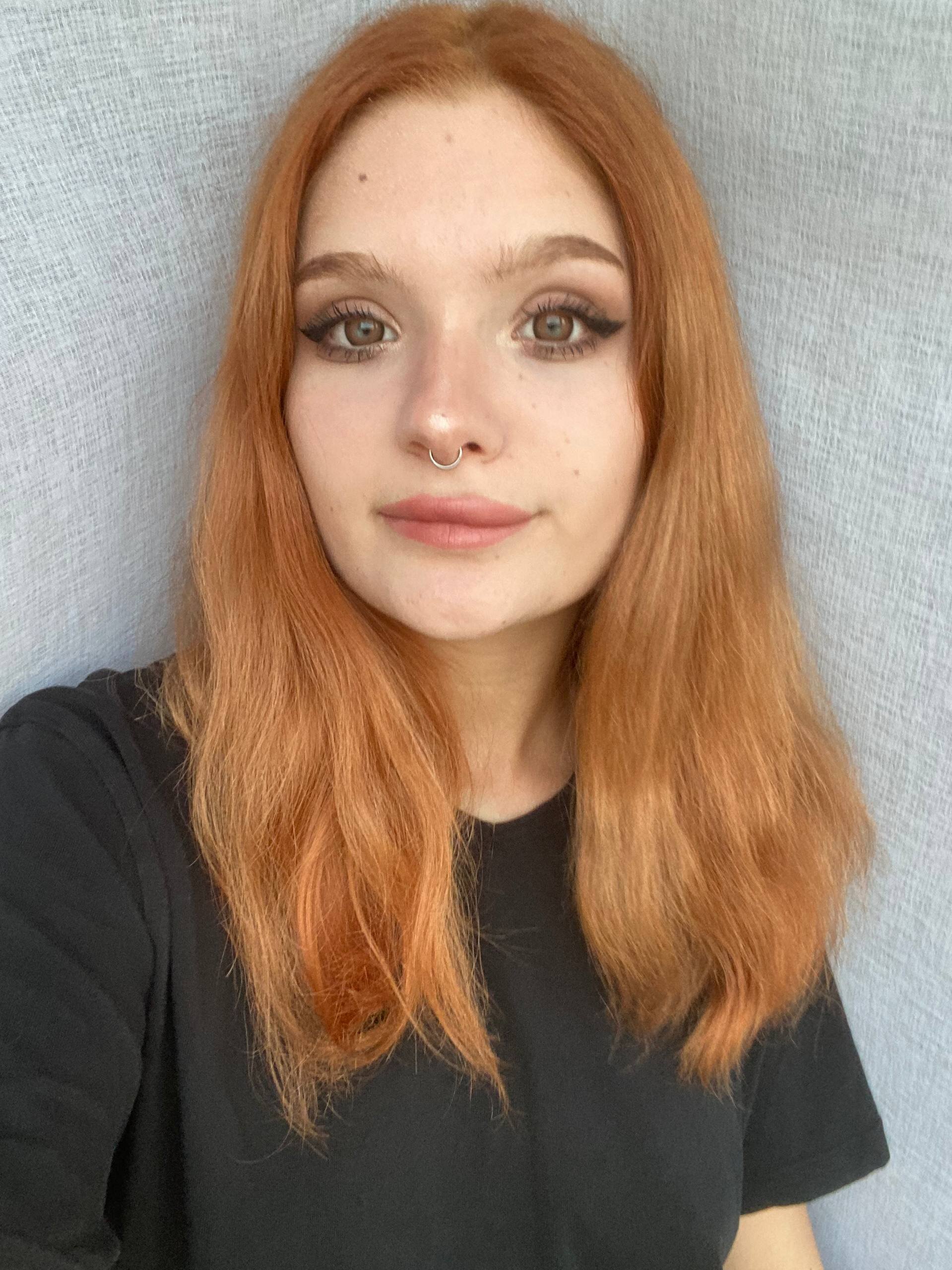 Tatti_Weis