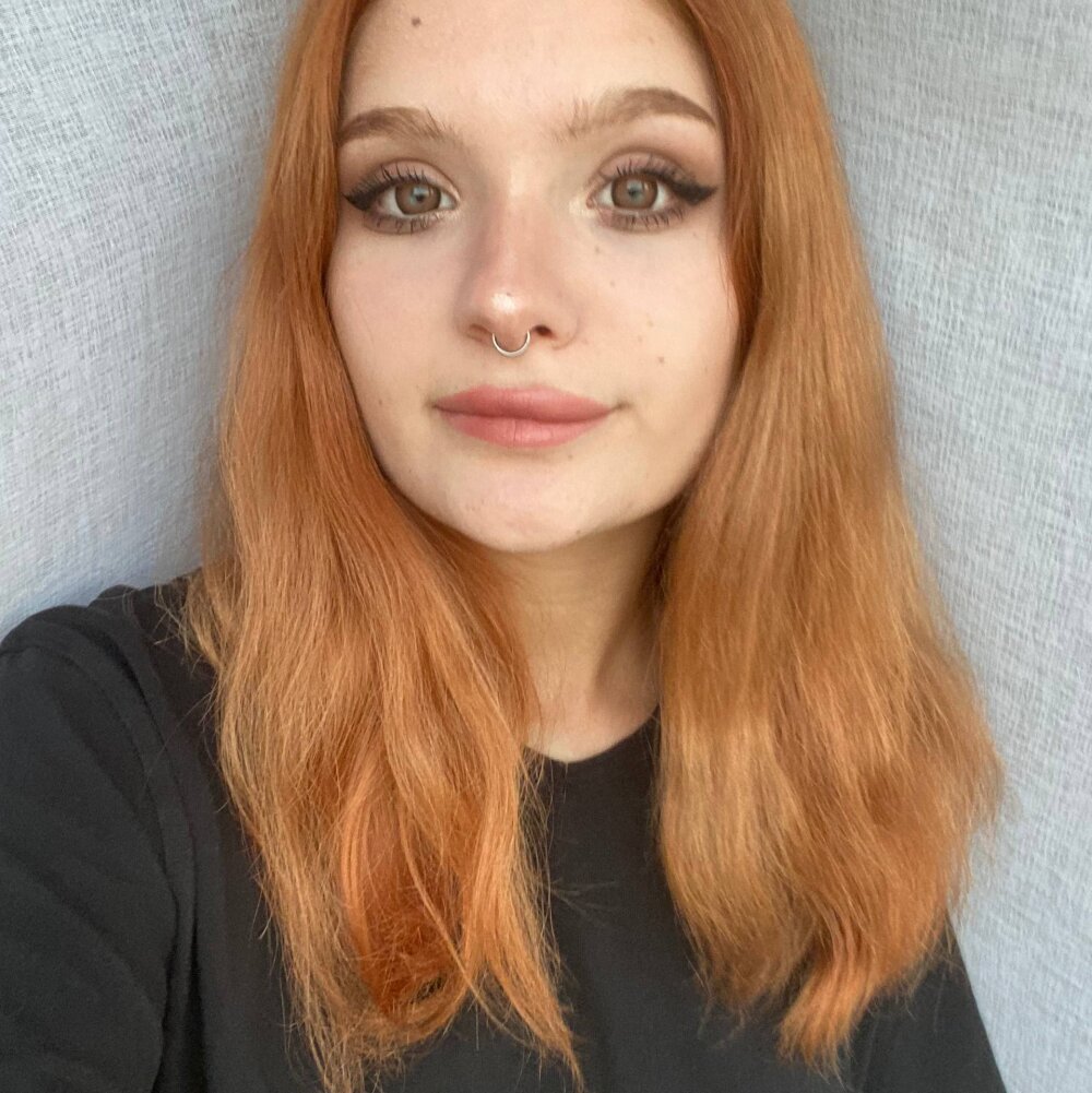 Tatti_Weis profile