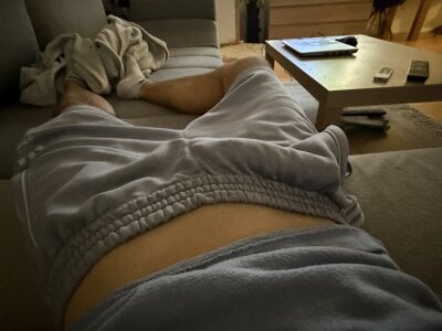 PerformanceBang - Stripchat Cam2cam Masturbation Handjob Boy 