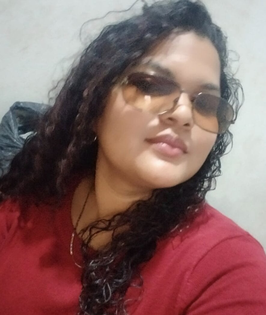 kattaleya-sexx profile
