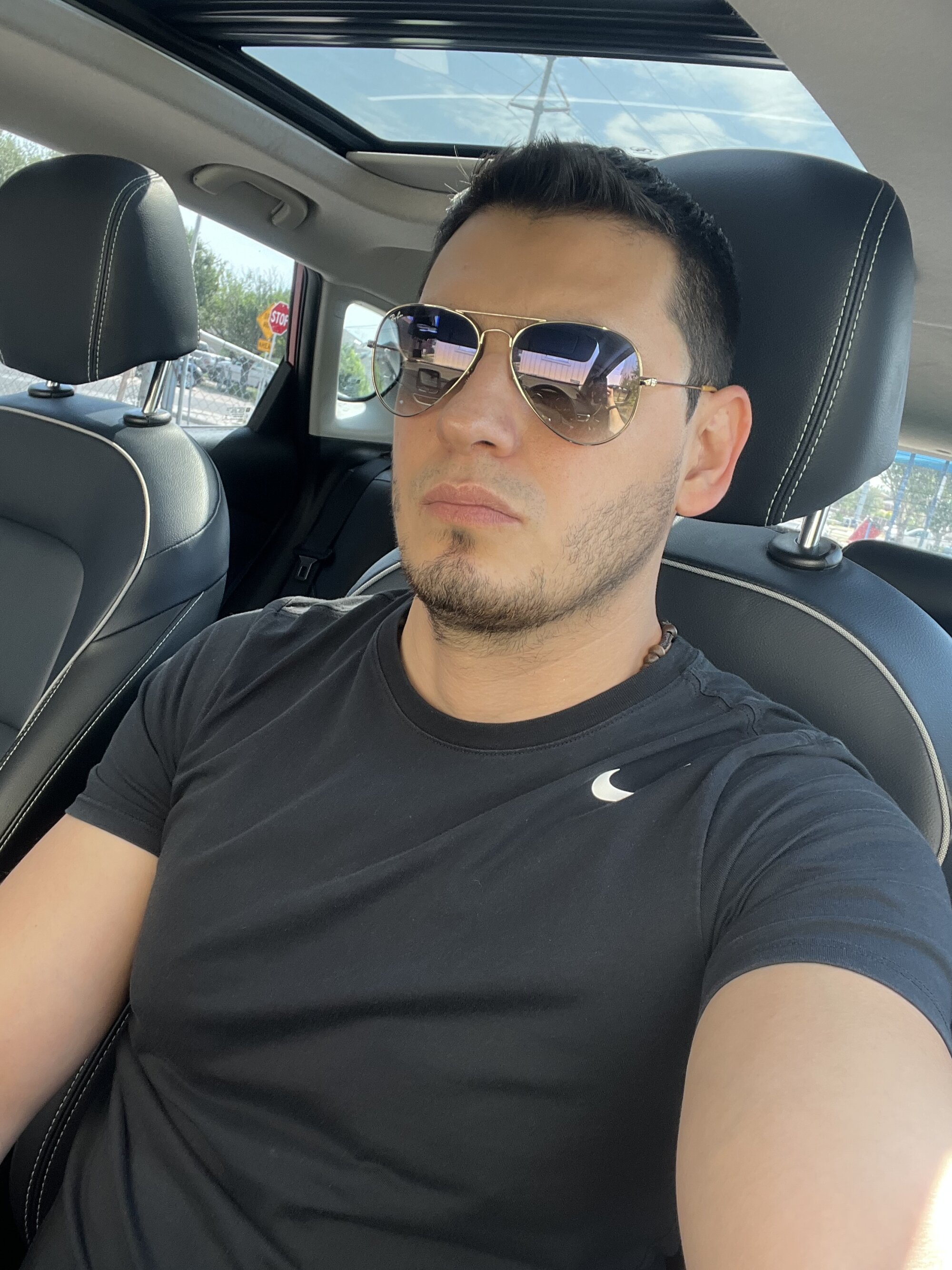 AlexRomo3
