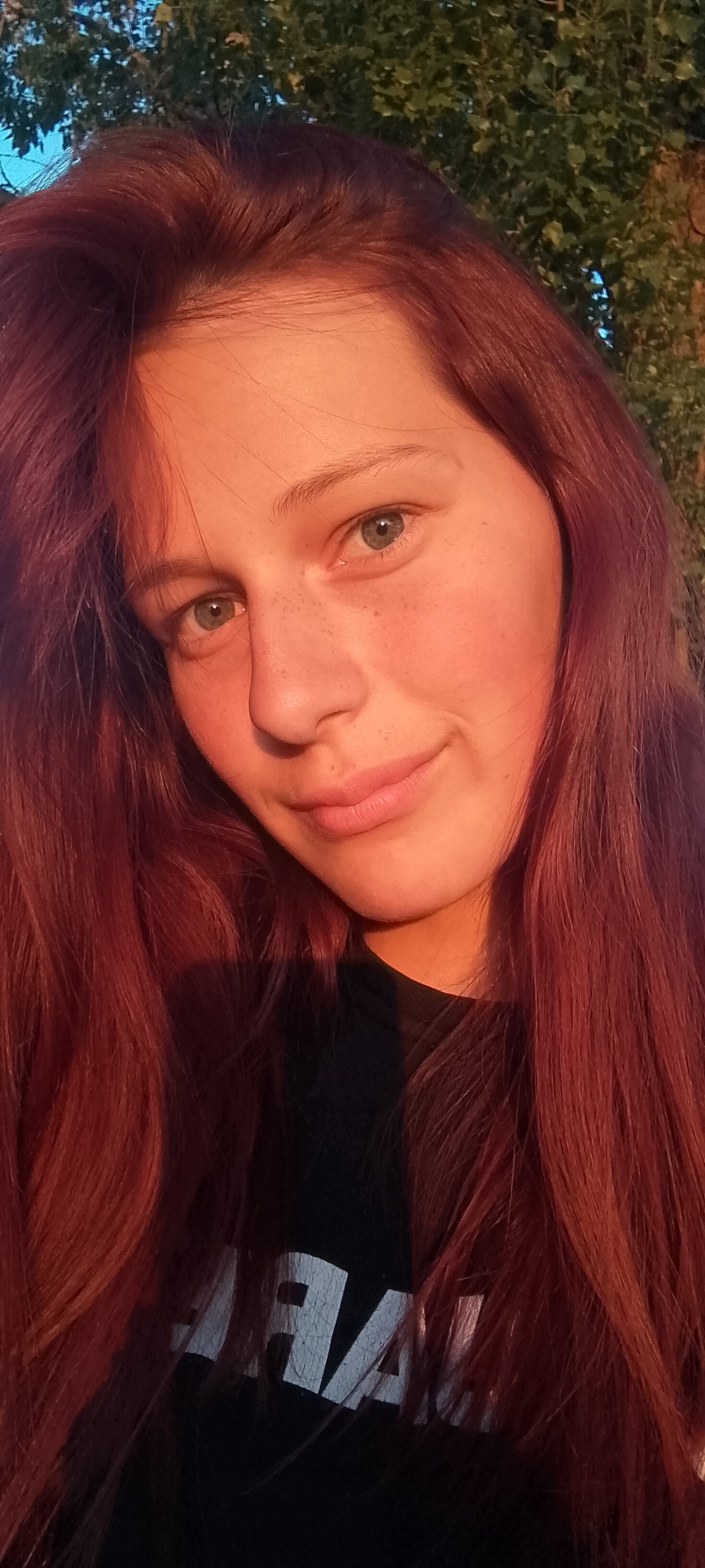 liza_1_2