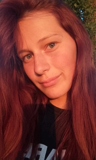Liza_1_2