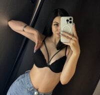 Megan__Bankss's webcam live show