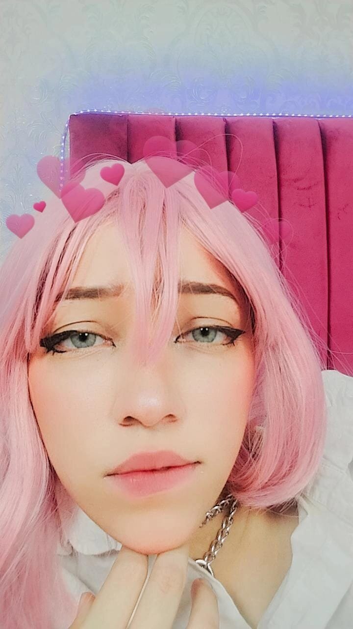 EliDanger