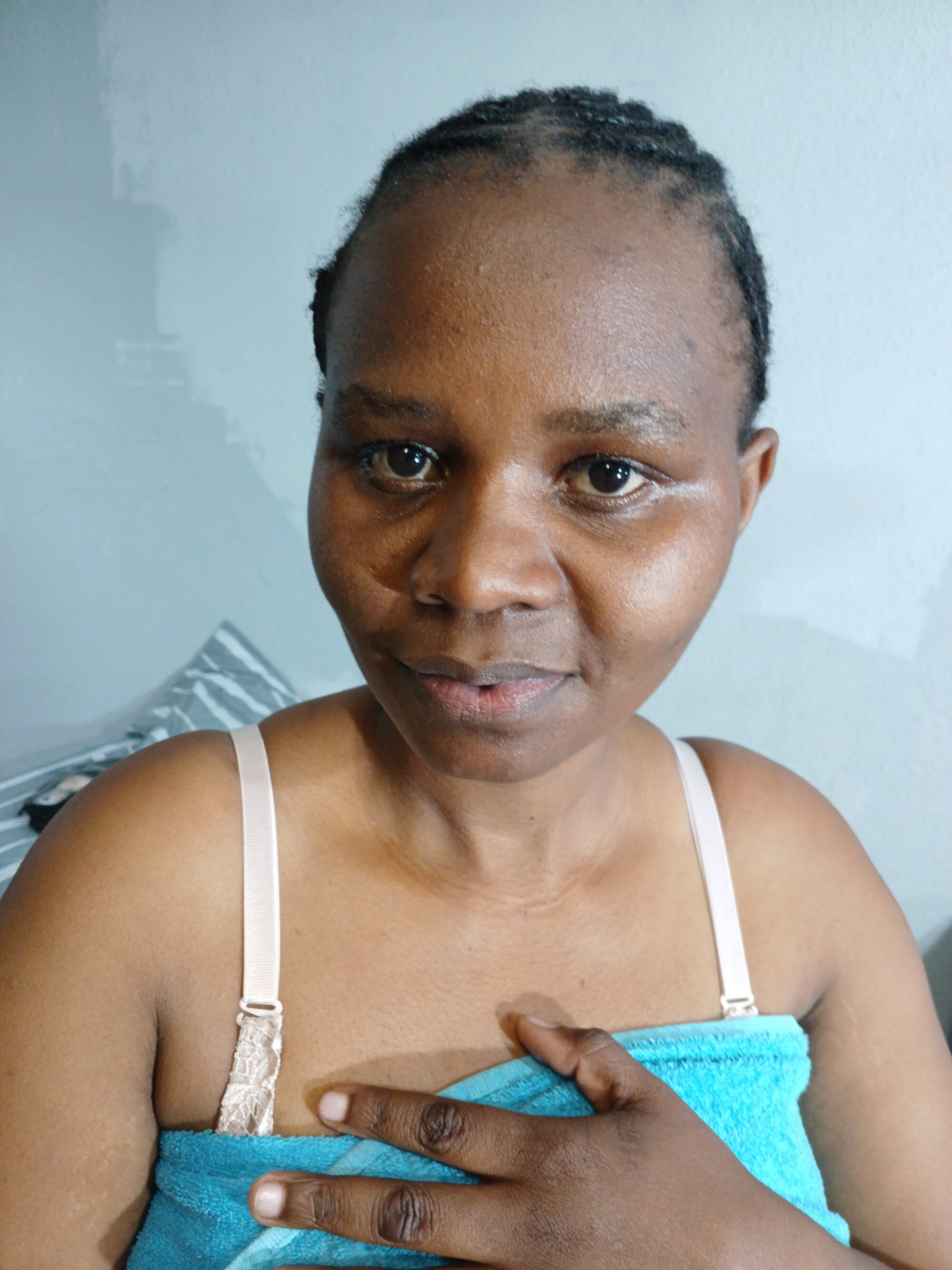 NubianQueen_