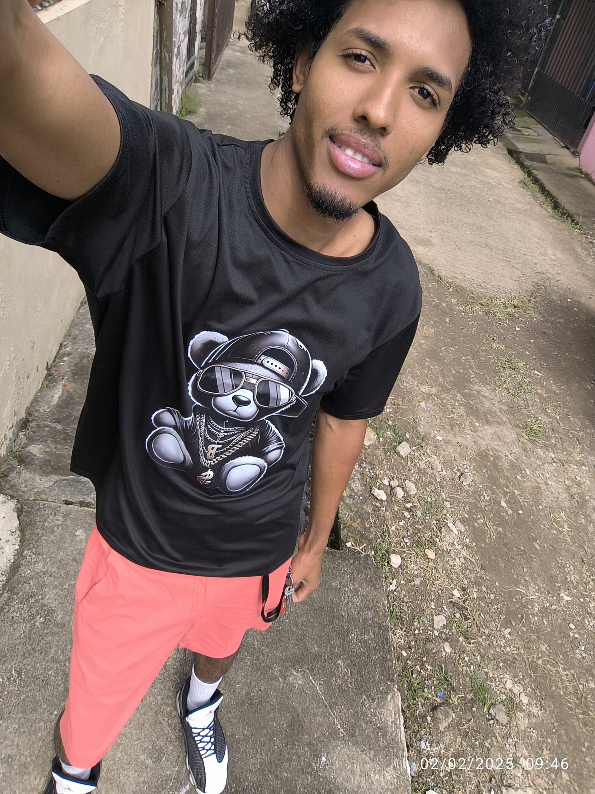 cali_caliente-777