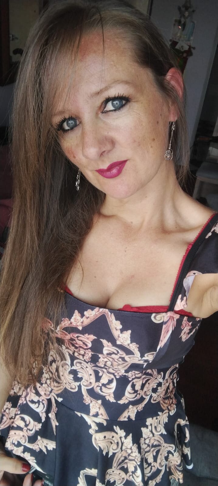 esmeralda_cutee