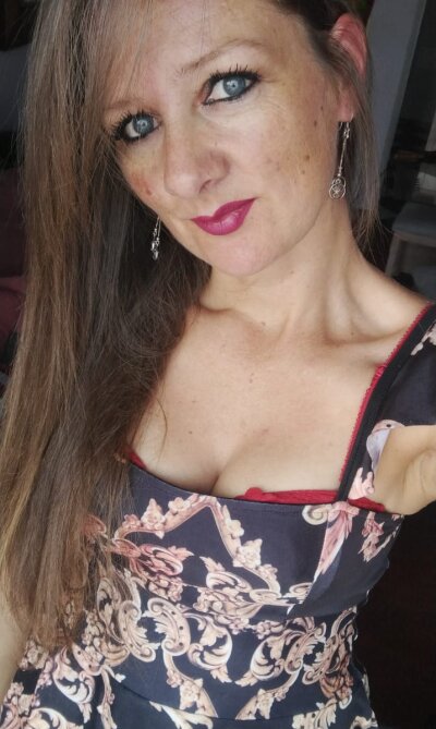 Esmeralda_cutee