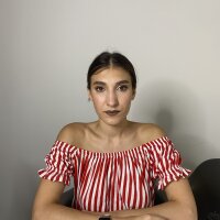 JaneStar's Offline XXX Chat