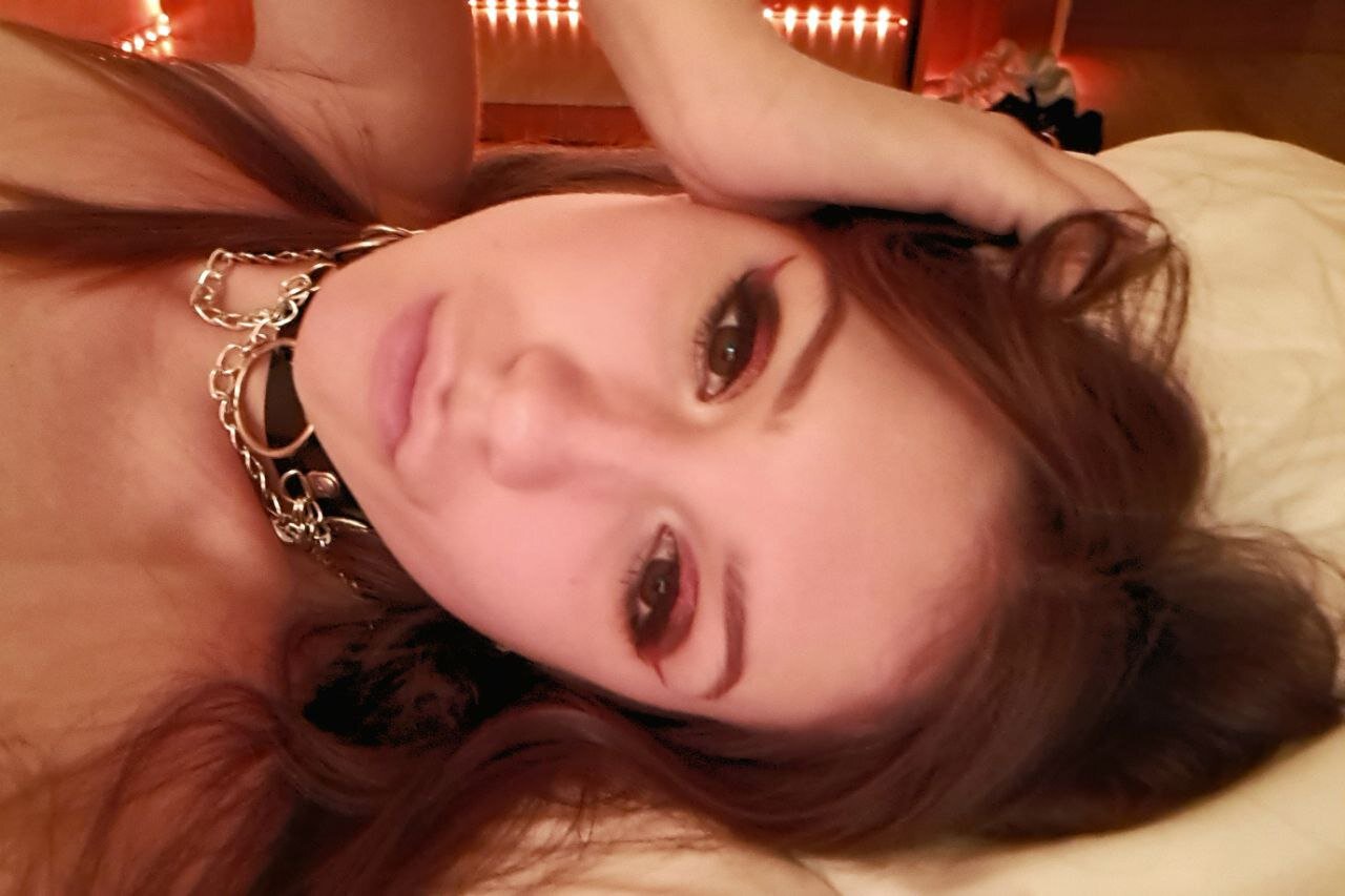 Kimberly_Foxy