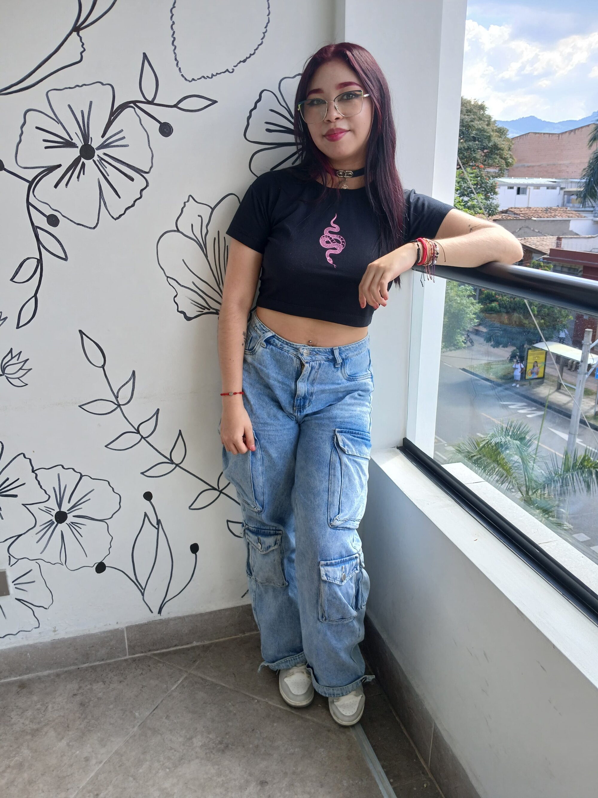 ZairaMoon1
