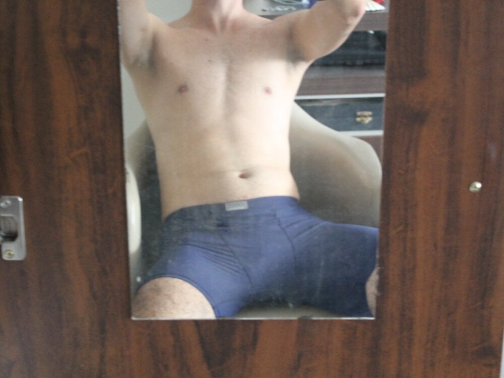 ptcold's Offline XXX Chat