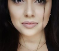 Miss_lexa's Offline XXX Chat