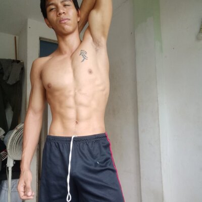 kabic_dragon from stripchat