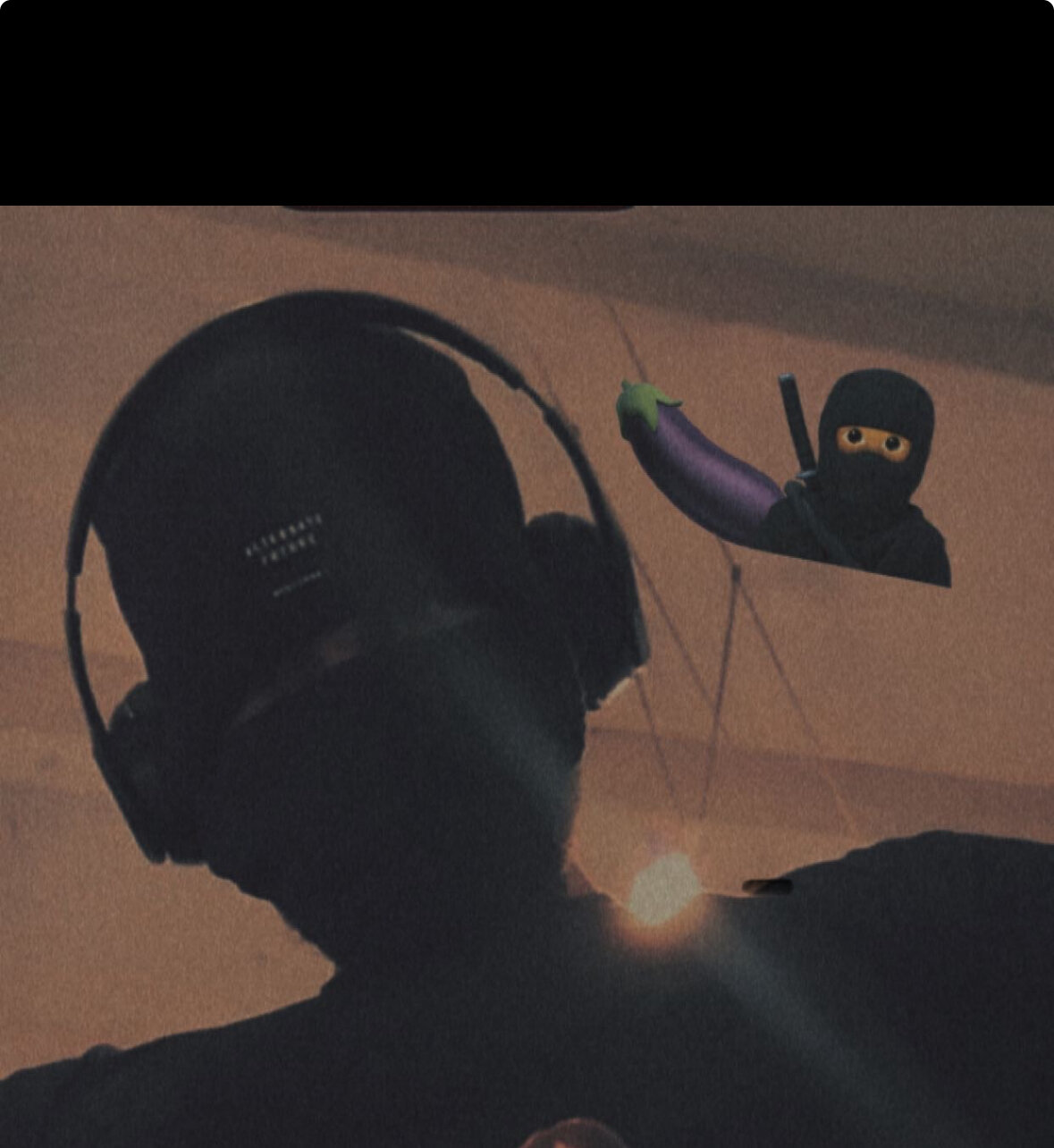 DDloco