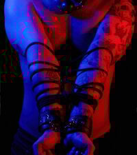 angel_fetish_'s webcam live show