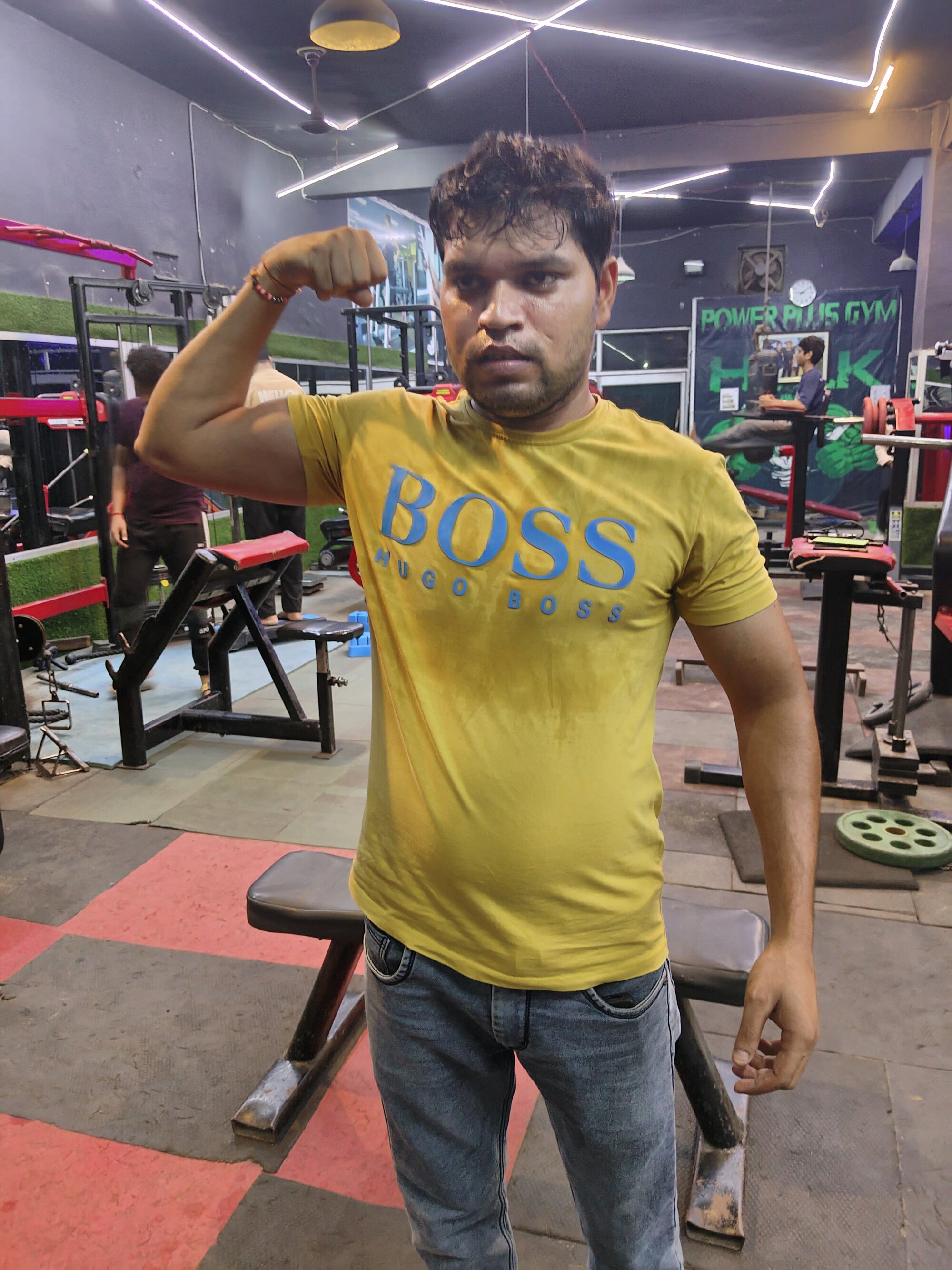 Rockyrajpo1508