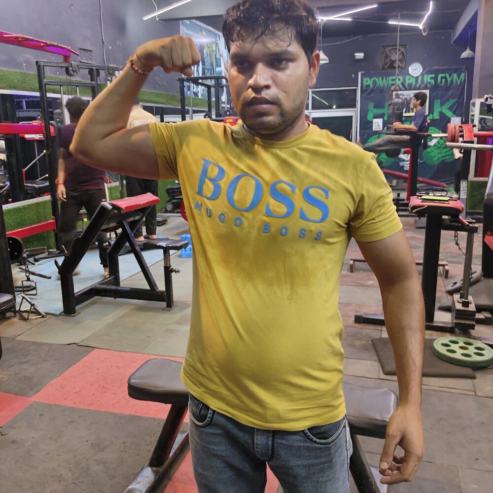 rockyrajpo1508