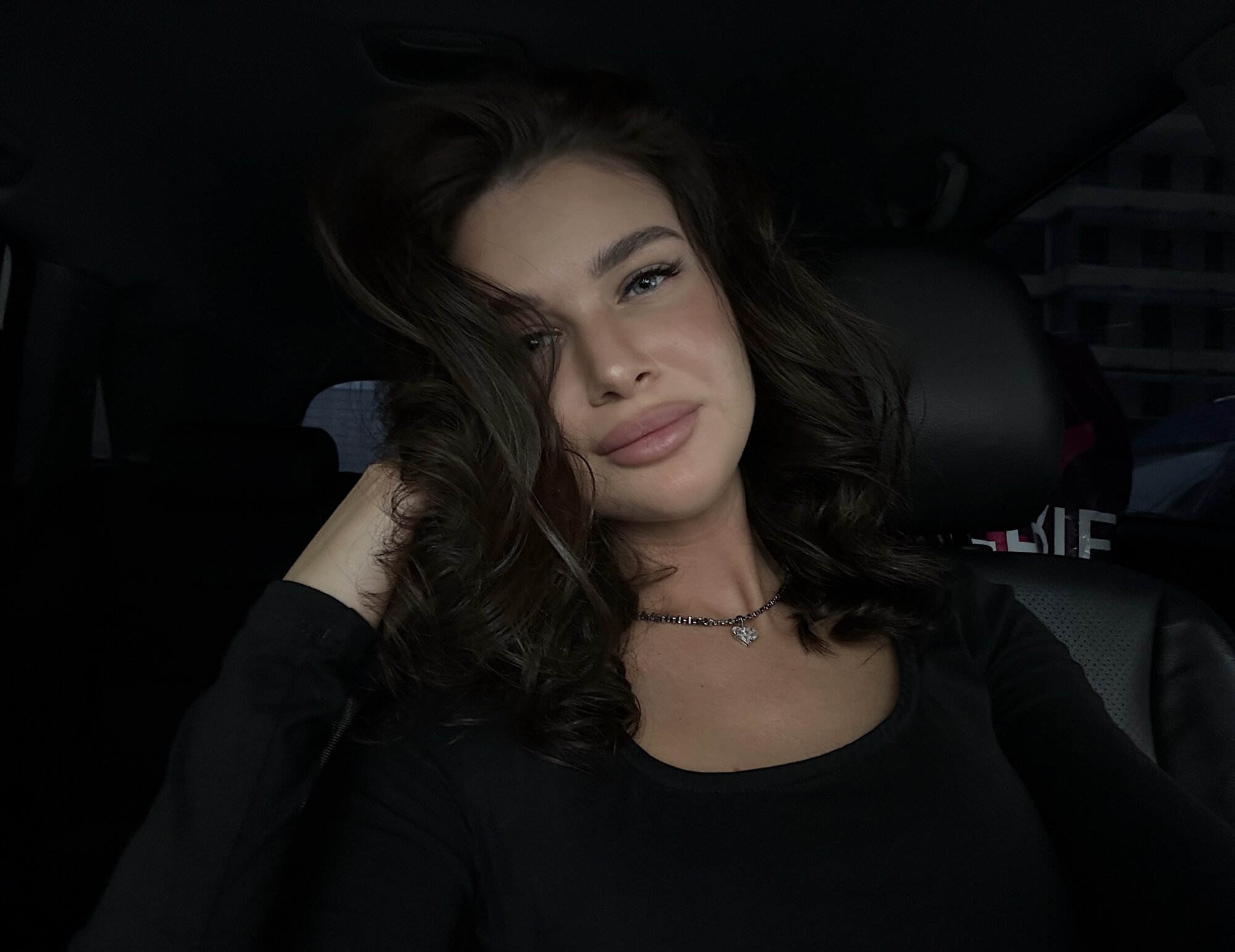 YourFavoriteTeenager