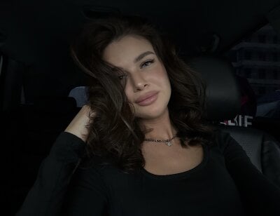 YourFavoriteTeenager
