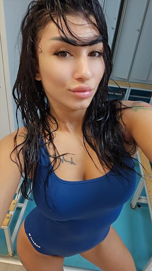 ElishaRaven