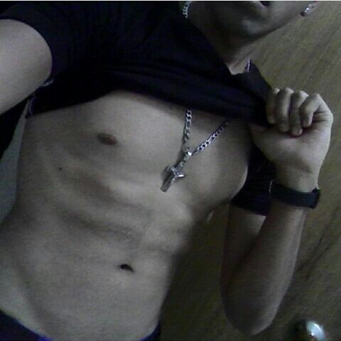 lokidotado23