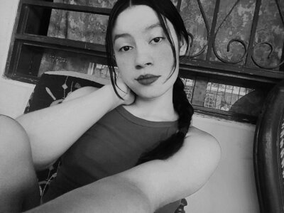 Valenyouthful Avatar