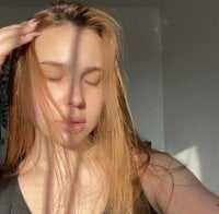 AdellBaker's Offline Chat Room
