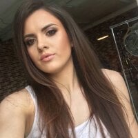 SharkGirly's Offline Chat Room