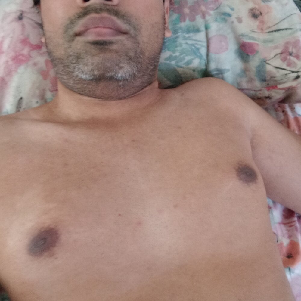 nunumagic's Offline XXX Chat