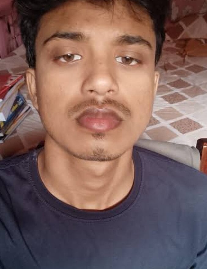 sonalidevii