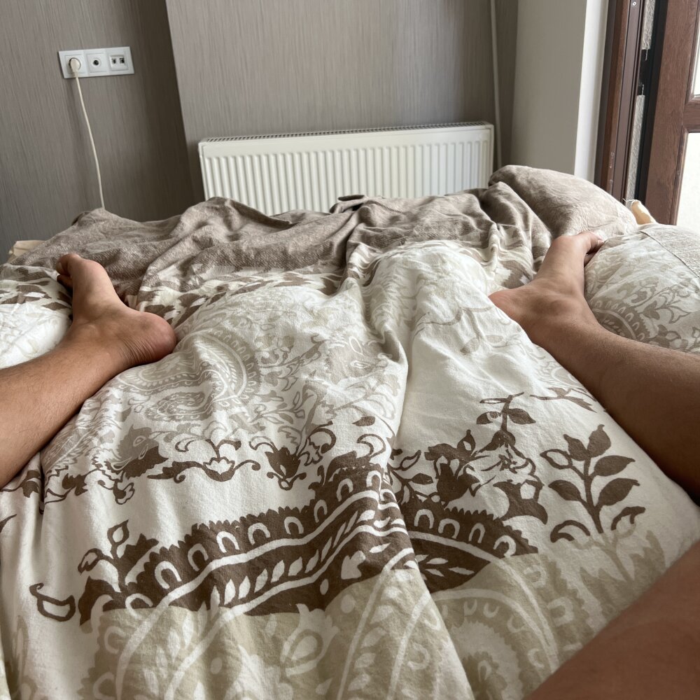 dickerschwanz585858's Offline XXX Chat