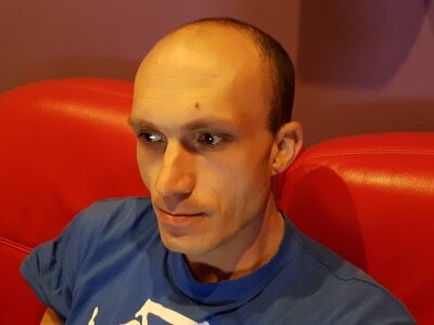 Djtomy2022