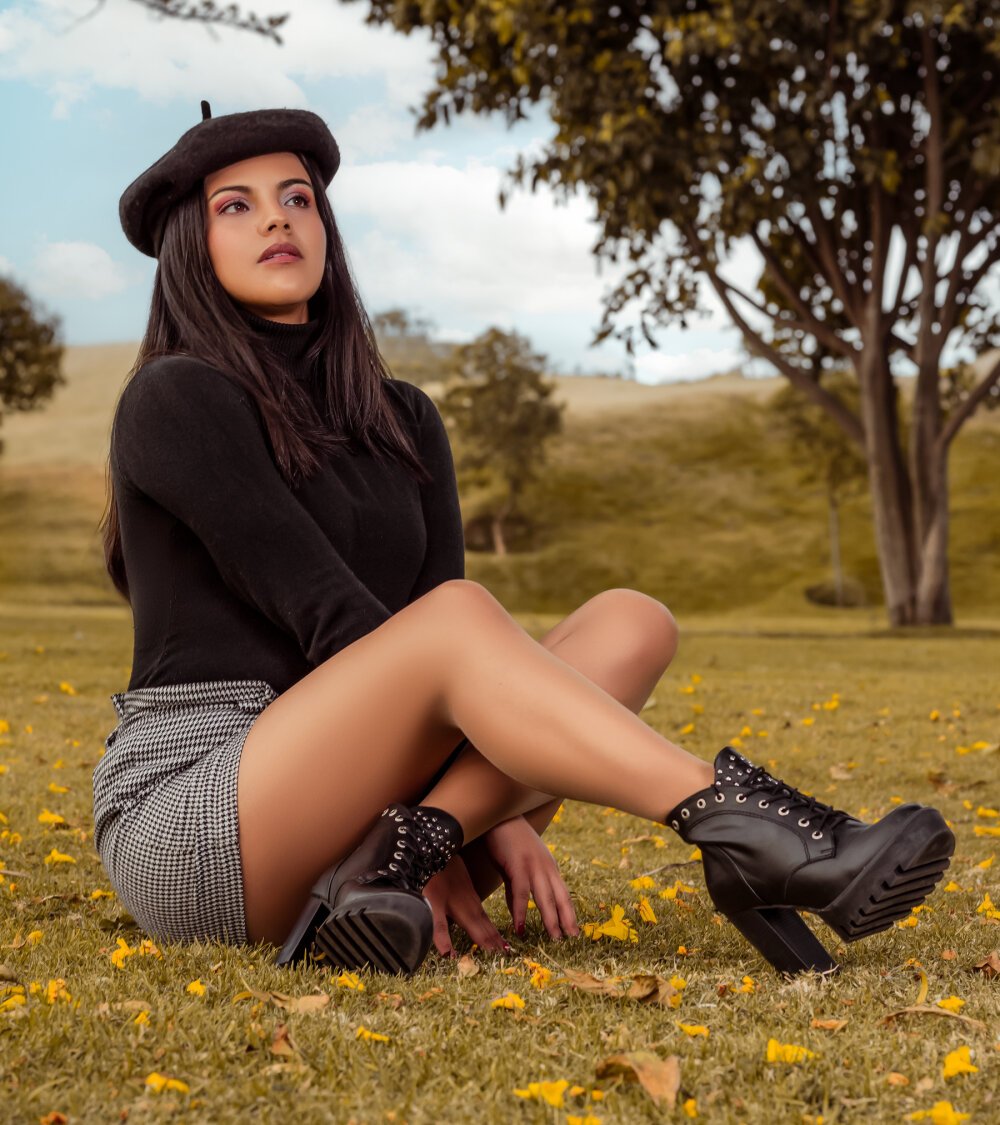 Live sex webcam photo for Sophia_wilsonn_ #289958533