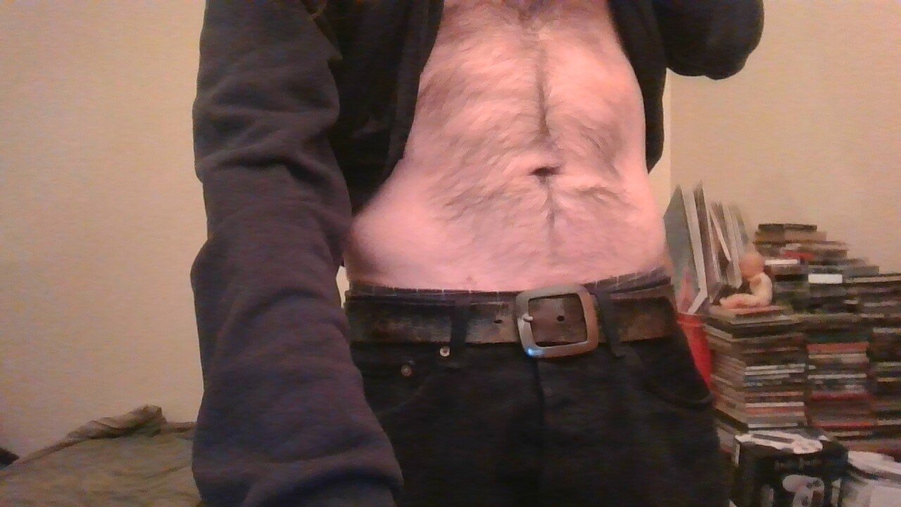 vincebxlactif