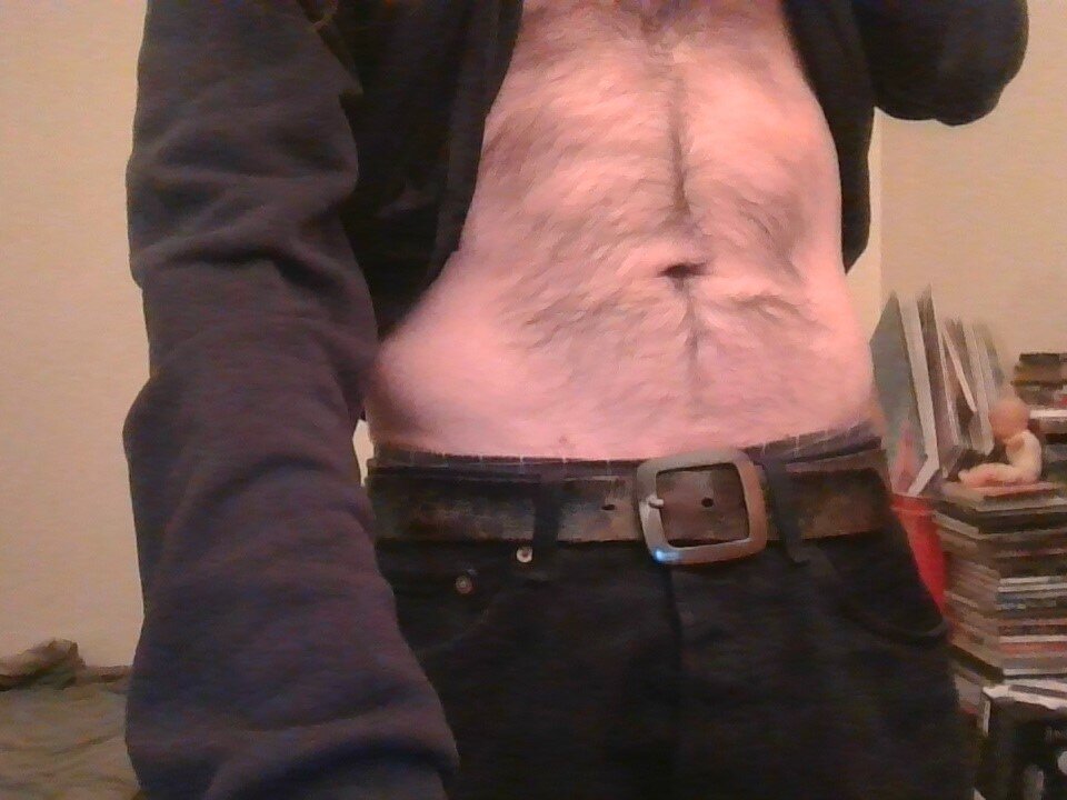 vincebxlactif's most recent online preview