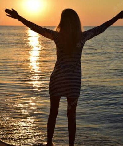 branquinha_7700 🐱 adult chat