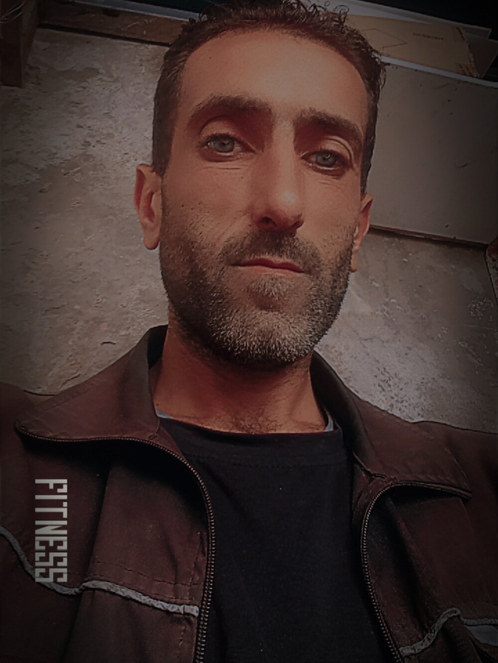 houwaylmimat from stripchat
