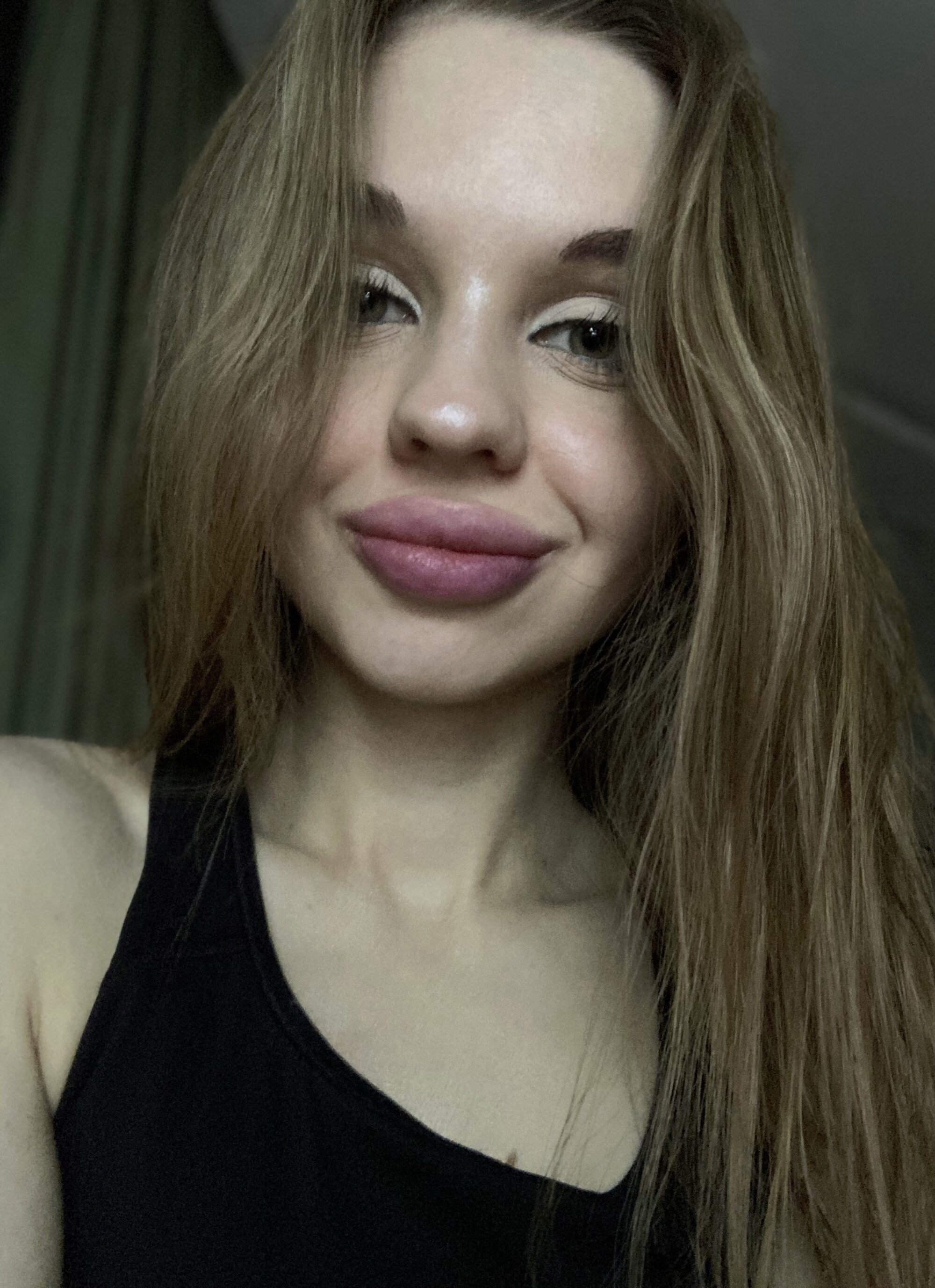 bunnyxmy