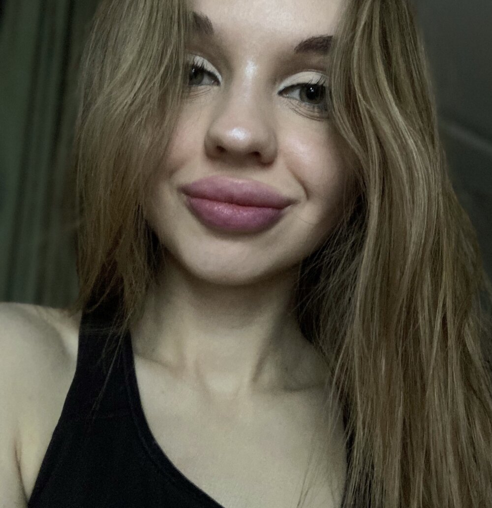 bunnyxmy