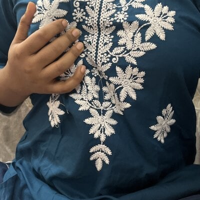 Crezygirl01