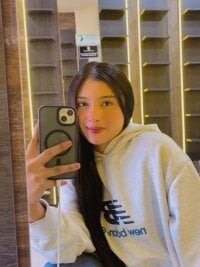 sofi_carvajal_outdoors' Live XXX Chat