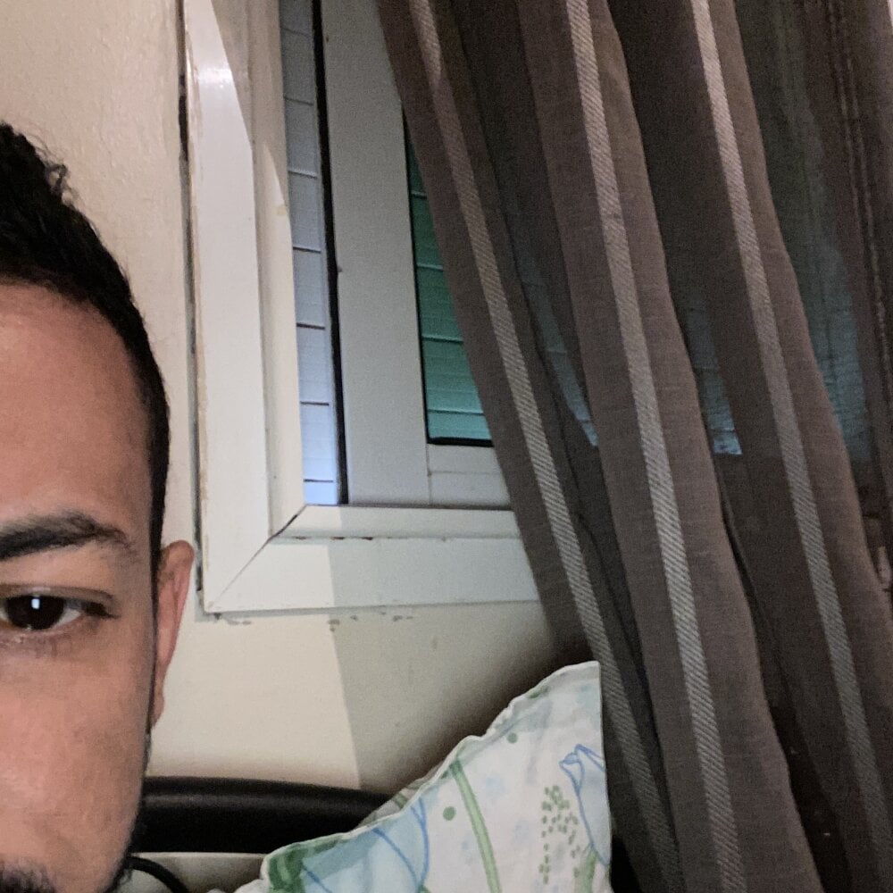Kingxxxrb's Offline Chat Room