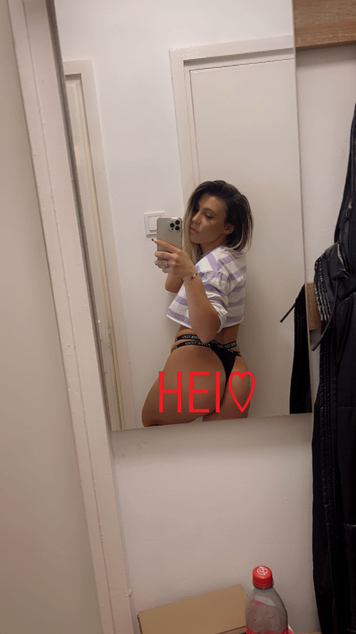 _Emma_