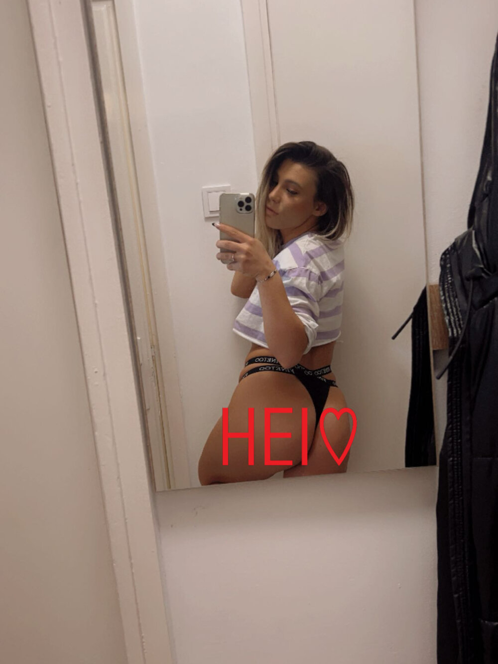 _Emma_