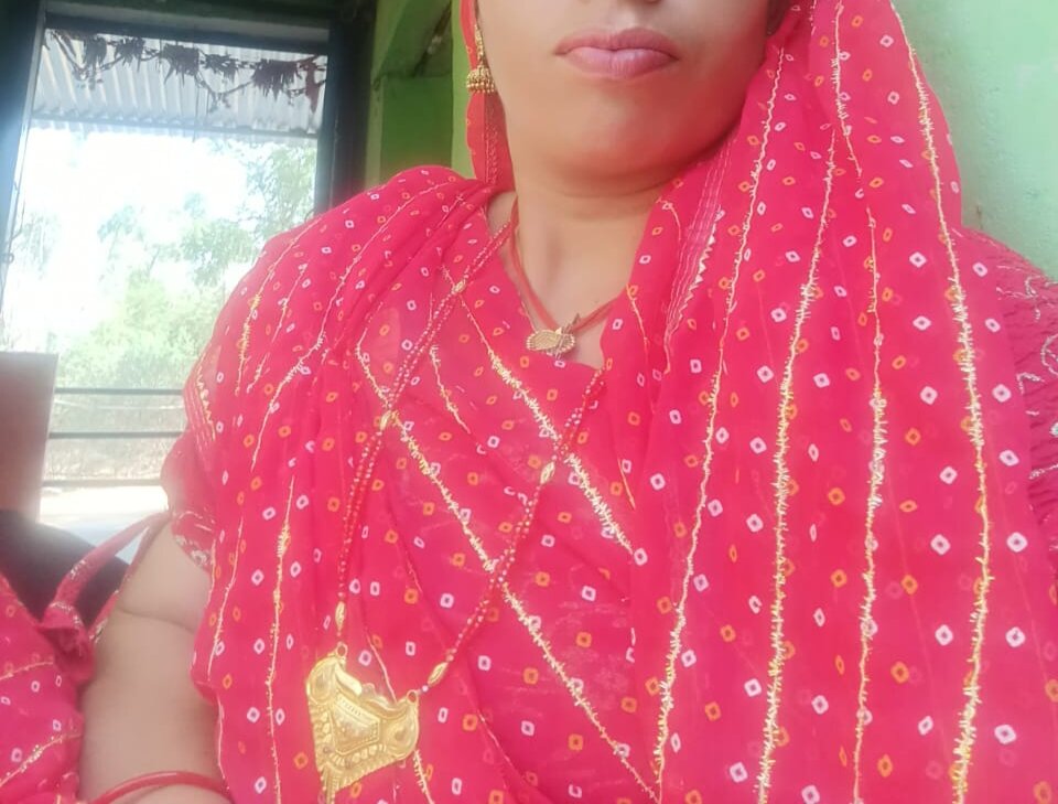 Priyanka_hot1