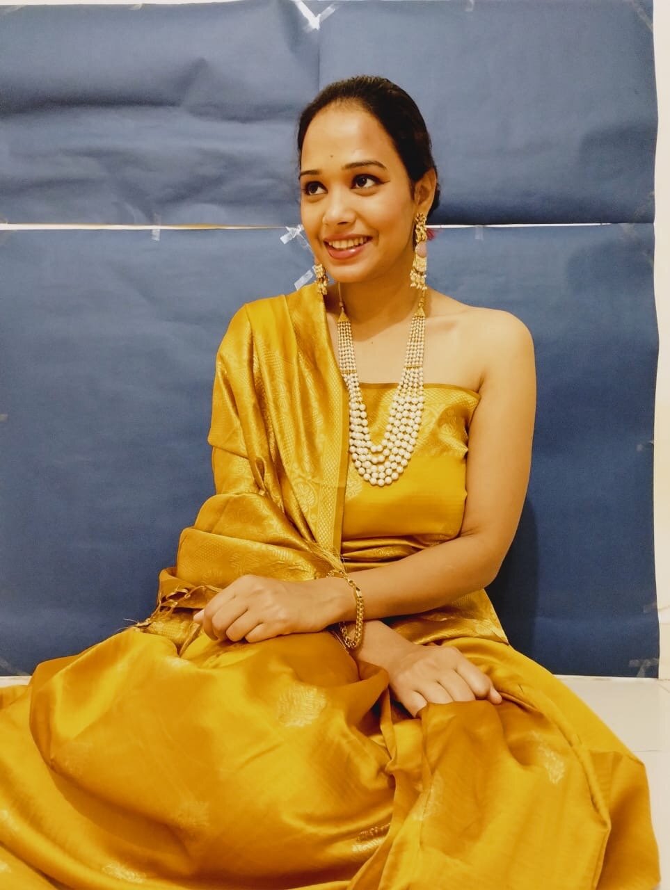 Jasmin-Keyan