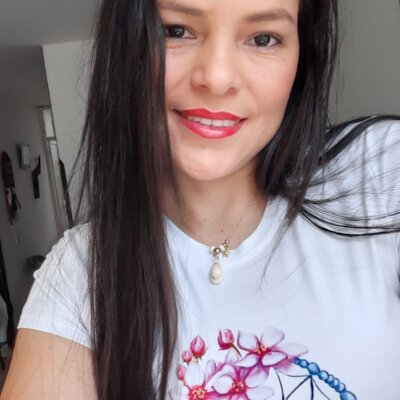 lolyta_mature 🙈 online nude stream