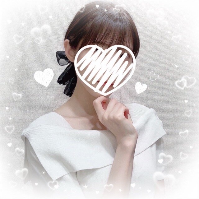 Mio-xoxo